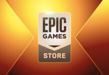 Esse jogo de R$ 26,49 foi liberado de graça para resgate no PC Epic Games Store