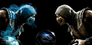 US$ 110 bi travados: Justiça suspende compra da Warner pela Paramount Mortal Kombat XL