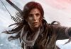 31 jogos estão por menos de R$ 20 no Steam; Confira a lista da promoção Rise of the Tomb Raider