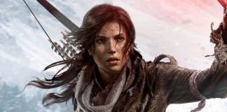 31 jogos estão por menos de R$ 20 no Steam; Confira a lista da promoção Rise of the Tomb Raider