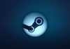 Os jogadores do Steam poderão deixar automaticamente as especificações de seus PCs nas avaliações Steam