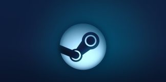 Os jogadores do Steam poderão deixar automaticamente as especificações de seus PCs nas avaliações Steam