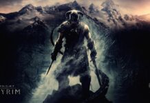 Fãs de The Elder Scrolls ficam animados com comentário da Microsoft nas redes sociais The Elder Scrolls V: Skyrim Anniversary