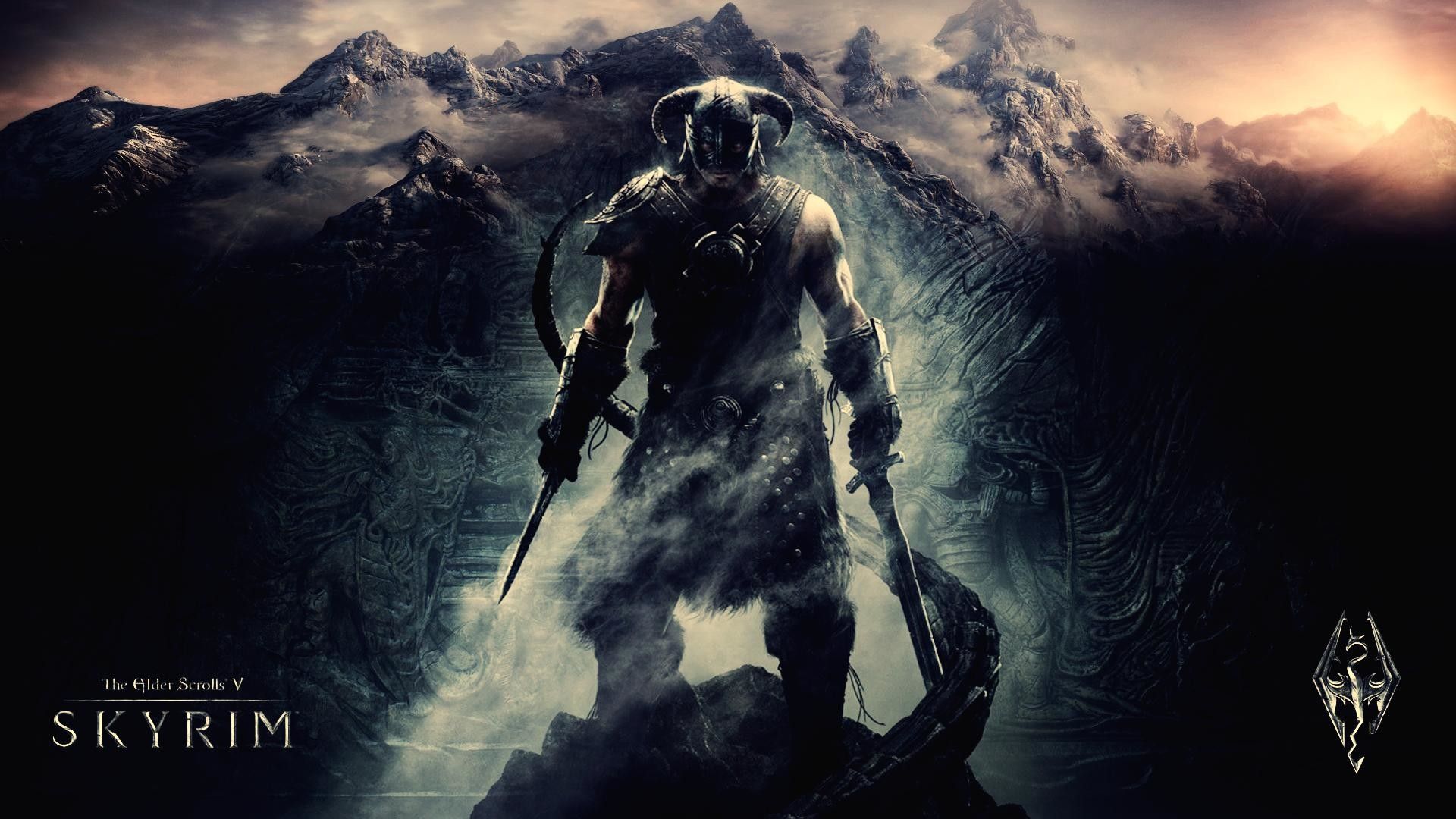 The Elder Scrolls V: Skyrim – Anniversary Edition é anunciado para