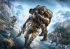 Tom Clancy’s Ghost Recon Breakpoint chega ao seu menor preço histórico no Steam Tom Clancy’s Ghost Recon Breakpoint