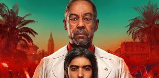 Far Cry 6 e mais jogos estão baratos no Steam com até 95% de desconto Far Cry 6