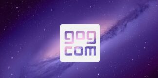 GOG