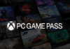 Lista de Jogos do Xbox PC Game Pass – Quais Títulos Estão Disponíveis? PC Game Pass