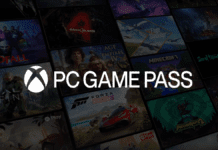 Lista de Jogos do Xbox PC Game Pass – Quais Títulos Estão Disponíveis? PC Game Pass