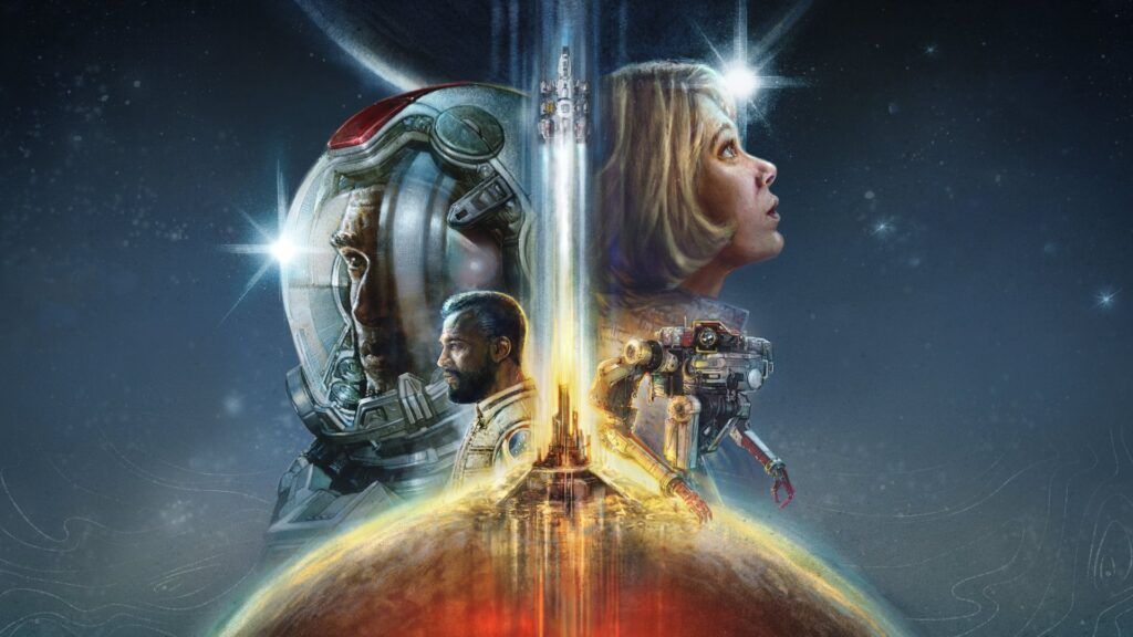 Lançamentos – Jogos de agosto de 2023 (PS4, PS5, Xbox One, Xbox Series,  Switch e PC) - Outer Space