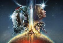 Veterano da Bethesda: Jogadores de PC se importam com gráficos e desempenho, jogadores de console se importam com o jogo Starfield