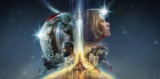 Veterano da Bethesda: Jogadores de PC se importam com gráficos e desempenho, jogadores de console se importam com o jogo Starfield