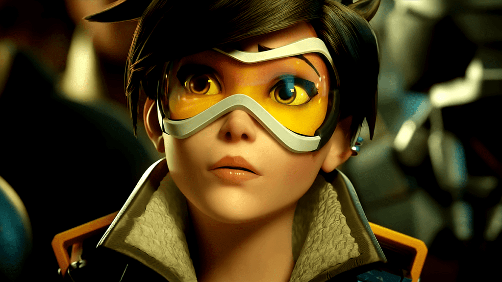 Overwatch pode ser jogado de graça até dia 26 de novembro no PC e consoles