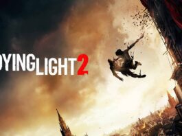 Dying Light 2 Stay Human atinge 266 Mil jogadores simultâneos no