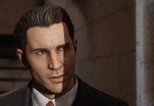 36 jogos estão por menos de R$ 35 no Steam; Confira a lista da promoção Mafia: Definitive Edition