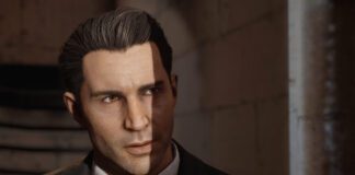 36 jogos estão por menos de R$ 35 no Steam; Confira a lista da promoção Mafia: Definitive Edition