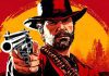 Jogos para PC estão baratos com até 90% de desconto na GamersGate Red Dead Redemption 2