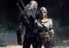139 jogos estão por menos de R$ 15 no Steam; Confira a lista da Summer Sale The Witcher 3