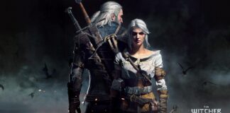 139 jogos estão por menos de R$ 15 no Steam; Confira a lista da Summer Sale The Witcher 3