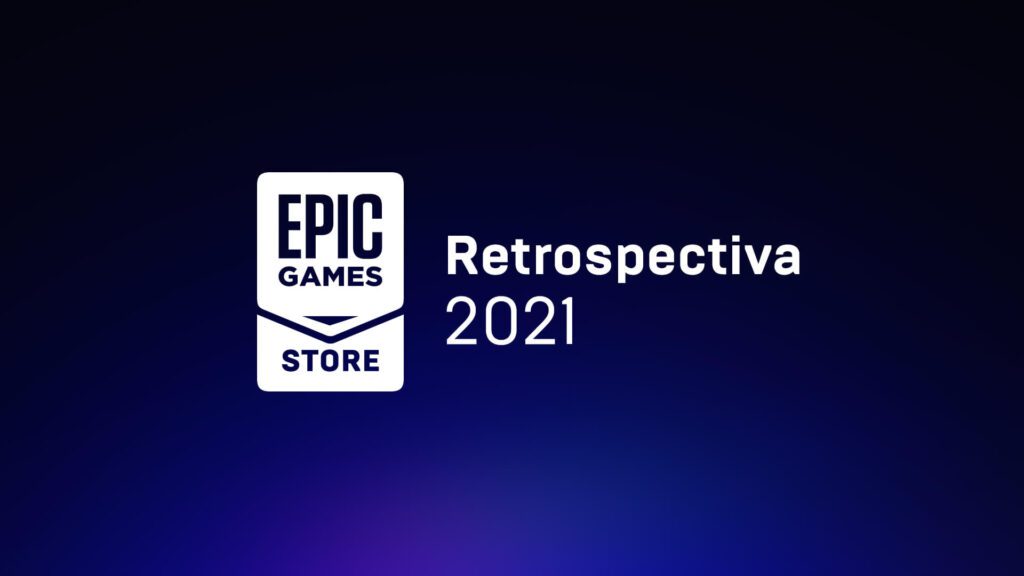 Epic Games confirma os 2 últimos títulos gratuitos de abril