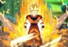 DRAGON BALL FighterZ e mais jogos estão com até 88% de desconto na Nuuvem Dragon Ball FighterZ