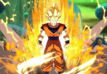 DRAGON BALL FighterZ e mais jogos estão com até 88% de desconto na Nuuvem Dragon Ball FighterZ