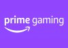 Amazon libera 4 jogos de graça no Luna para membros do Prime Prime Gaming