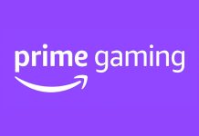 Amazon libera 4 jogos de graça no Luna para membros do Prime Prime Gaming