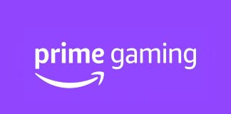 Amazon libera 4 jogos de graça no Luna para membros do Prime Prime Gaming