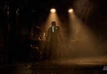 Benchmarks: YouTuber mostra porque você não pode confiar cegamente em programas para testes Dead Space Remake