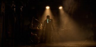 Benchmarks: YouTuber mostra porque você não pode confiar cegamente em programas para testes Dead Space Remake