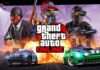Rockstar Games libera GTA 5 Online de graça para jogar no PlayStation e Xbox GTA Online