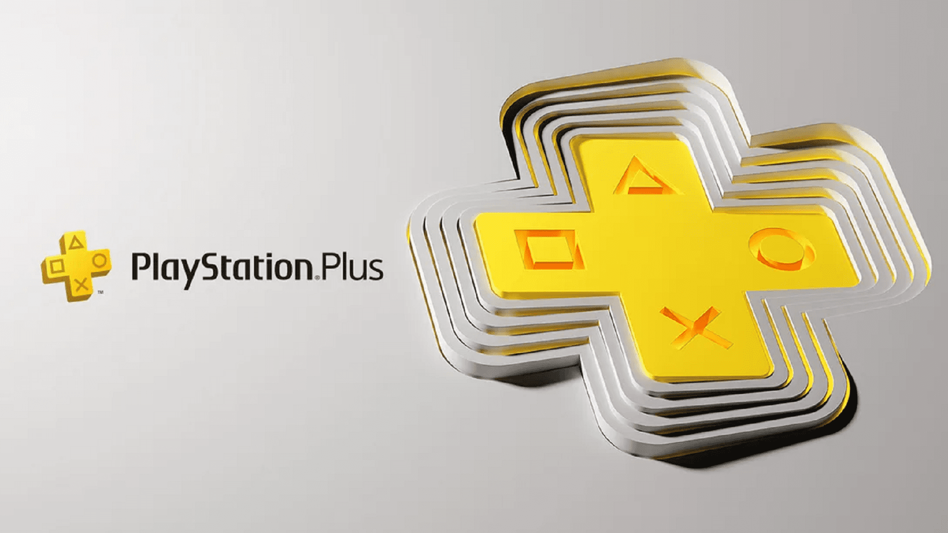 Jogos mensais de fevereiro para assinantes PlayStation Plus: Evil