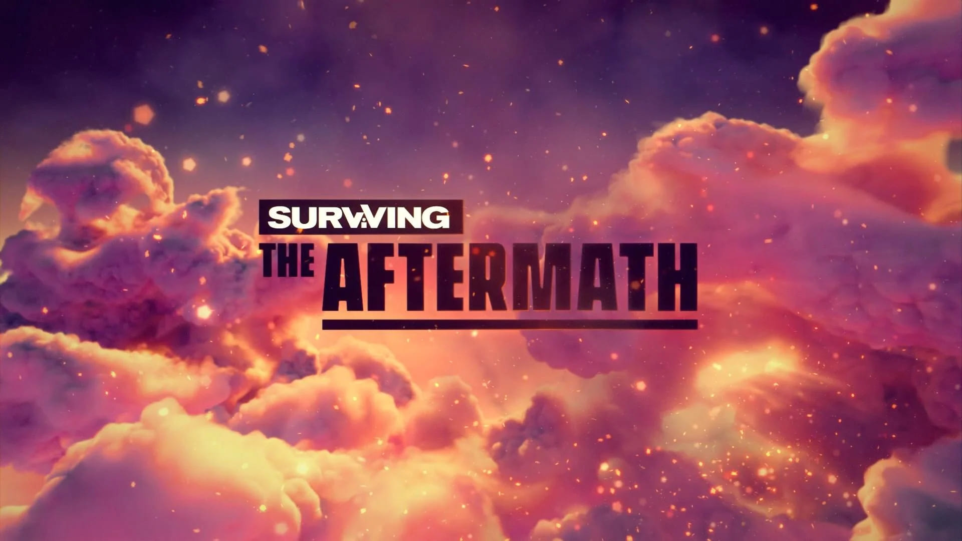 Surviving the Aftermath está de graça para PC - NerdBunker