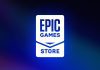 Epic Games lança recurso para presentear amigos com jogos Epic Games Store