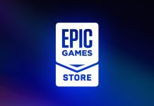 Epic Games lança recurso para presentear amigos com jogos Epic Games Store