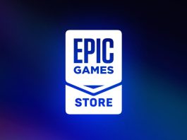 Epic Games confirma que jogos gratuitos continuarão em 2022 e