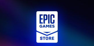 Epic Games lança recurso para presentear amigos com jogos Epic Games Store