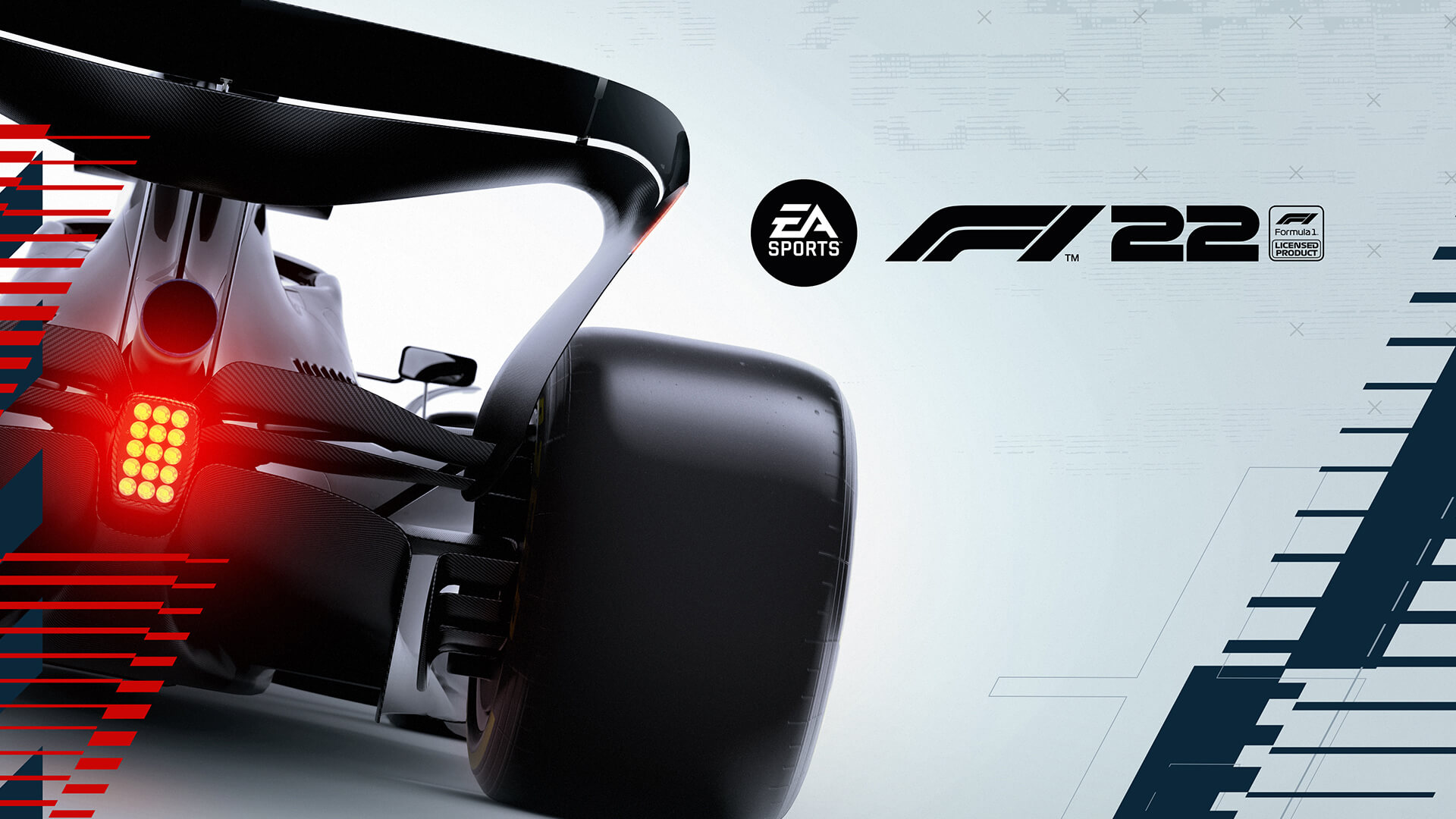 Franquia F1® – o jogo oficial do FIA Formula One World Championship™