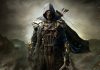 The Elder Scrolls Online: carta do diretor traça o futuro do jogo The Elder Scrolls Online