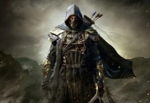 The Elder Scrolls Online: carta do diretor traça o futuro do jogo The Elder Scrolls Online