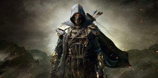 The Elder Scrolls Online: carta do diretor traça o futuro do jogo The Elder Scrolls Online