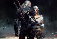 The Witcher 4 incluirá detalhes do novo livro sobre Geralt de Rivia The Witcher 3