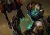 19 jogos estão por menos de R$ 20 no Steam; Confira a lista da promoção Dead Space 2