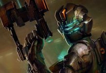 19 jogos estão por menos de R$ 20 no Steam; Confira a lista da promoção Dead Space 2