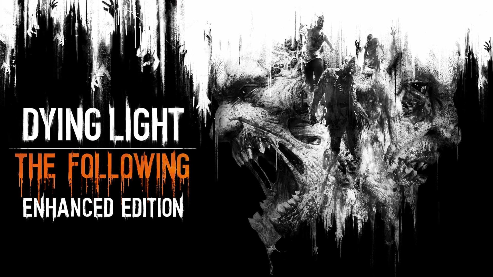 Dying Light de graça: veja requisitos para rodar no PC