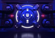 Epic Games promete jogos grátis misteriosos para adicionar em sua conta Jogo grátis misterioso