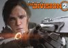 Ubisoft libera The Division 2 de graça para jogar no PC The Division 2