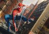 Marvel’s Spider-Man Remastered chega ao seu menor preço histórico com ativação Steam Marvel’s Spider-Man