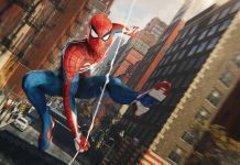 Marvel’s Spider-Man Remastered chega ao seu menor preço histórico com ativação Steam Marvel’s Spider-Man